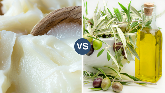 The Health Benefits of Using Animal-Based Fats: Tallow vs. Plant-Based Oils