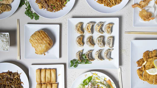 Elevate Your Chinese New Year Feast with The Meat Club's Premium Selections