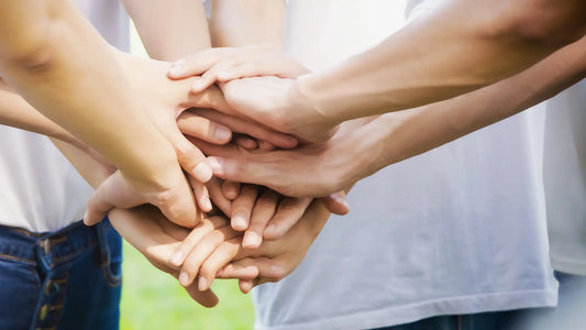 Supporting a Cause: Charities Backed by The Meat Club