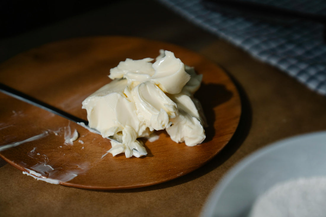 Discover Wagyu Beef Tallow and How You Can Cook Them