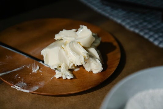 Discover Wagyu Beef Tallow and How You Can Cook Them