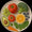 Fruit & Vegetables