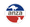 Image to render