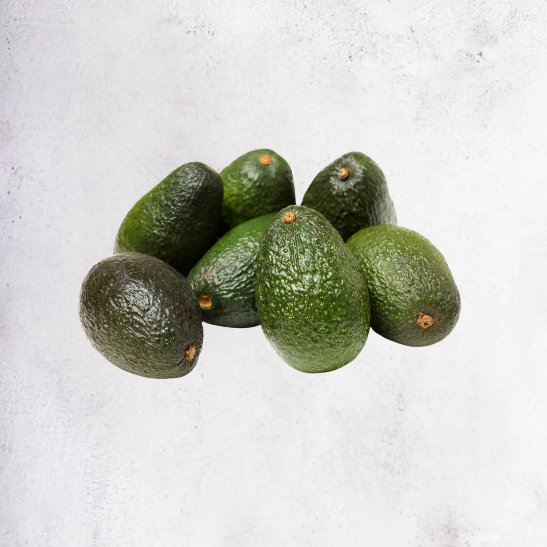 Avocado Bundle - Australia | 5 pieces
