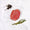 Image to render