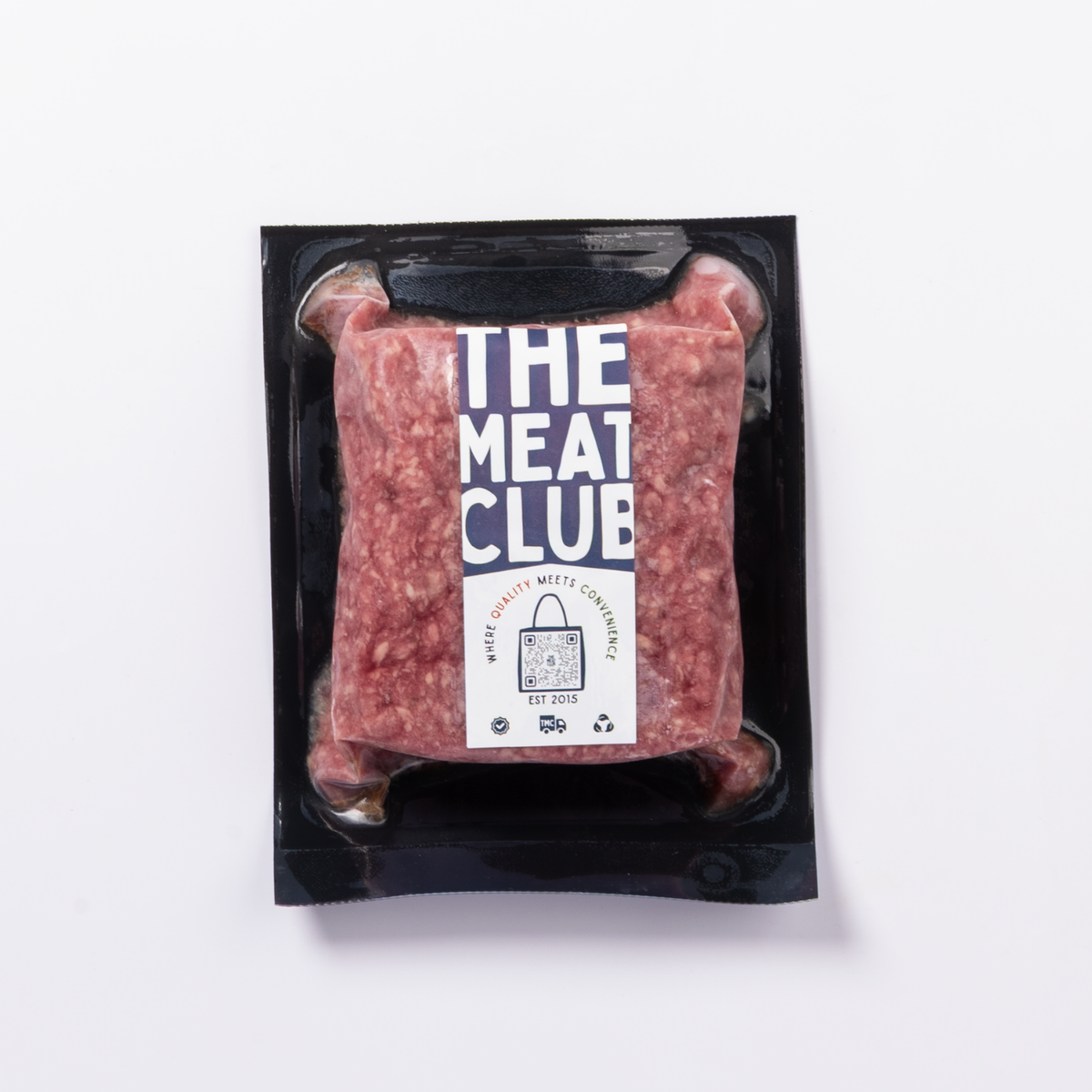 Beef Mince - Grain Fed | Australia | 300g