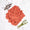 Image to render