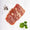 Image to render