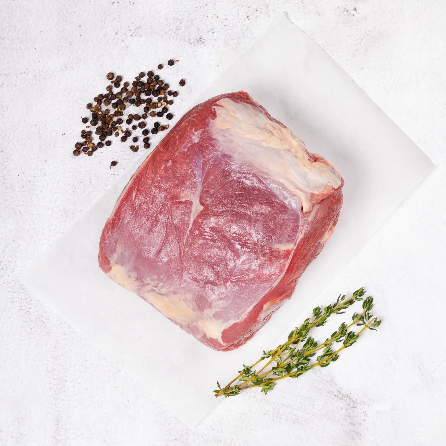 whole fillet ribeye steak singapore