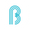 Image to render