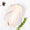 Image to render