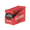 Image to render