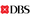 Image to render