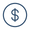 Image to render
