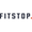 Image to render