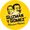 Image to render
