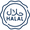 Image to render