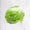 Image to render