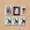 Image to render