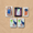 Image to render