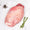 Image to render
