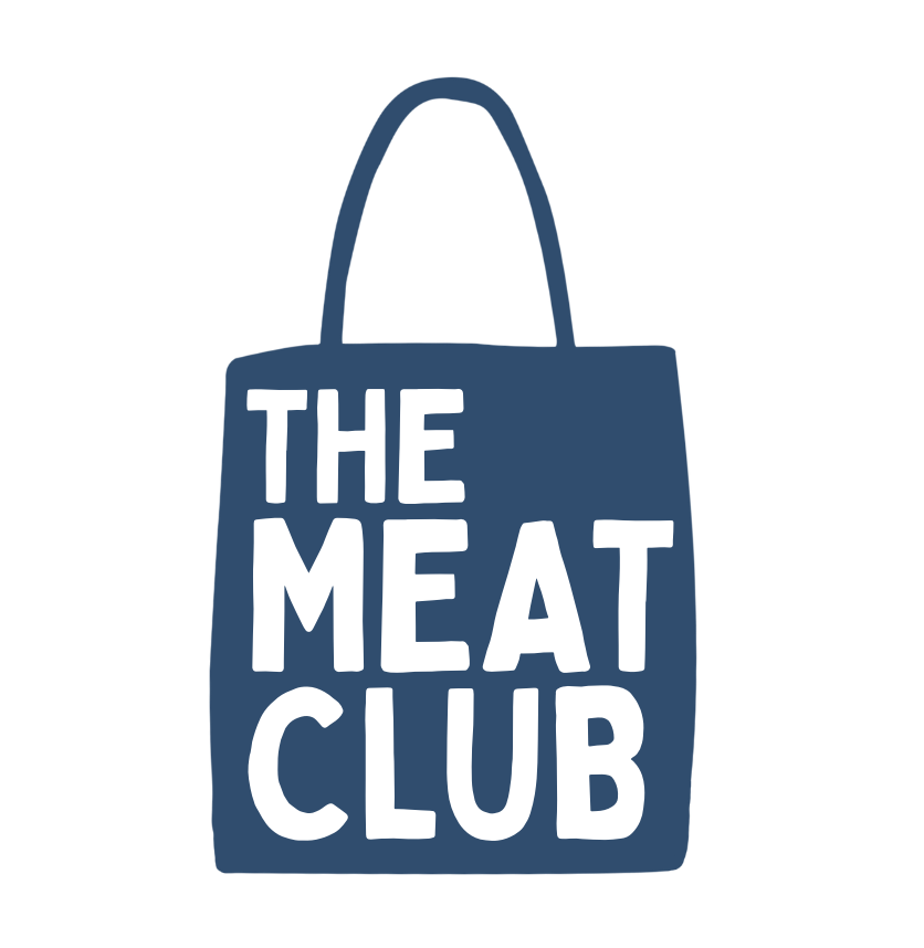 Honey Mustard Chicken Thigh – The Meat Club