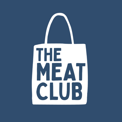 Baked Eggs with Free Range Spicy Spanish Chorizo Sausages – The Meat Club