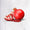 Image to render
