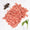 Image to render