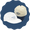 Image to render