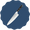 Image to render