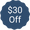 Image to render