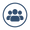 Image to render