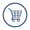 Image to render