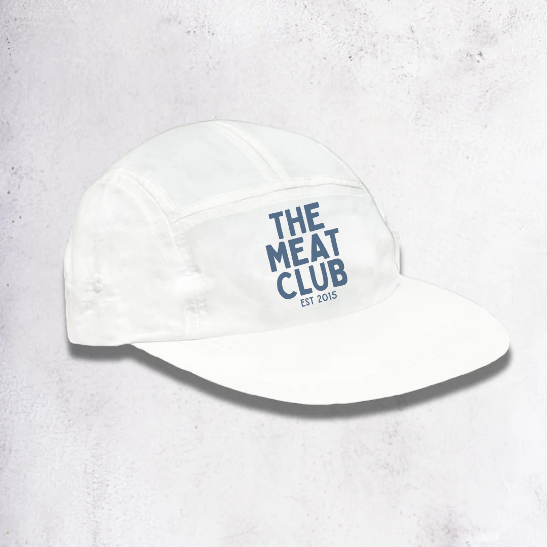 TMC Sports Hat