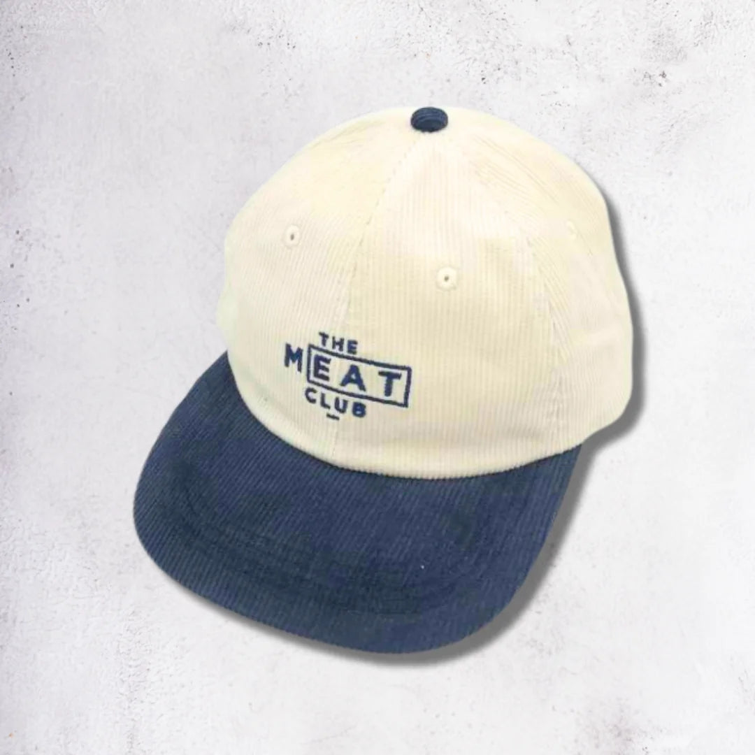 TMC Hat