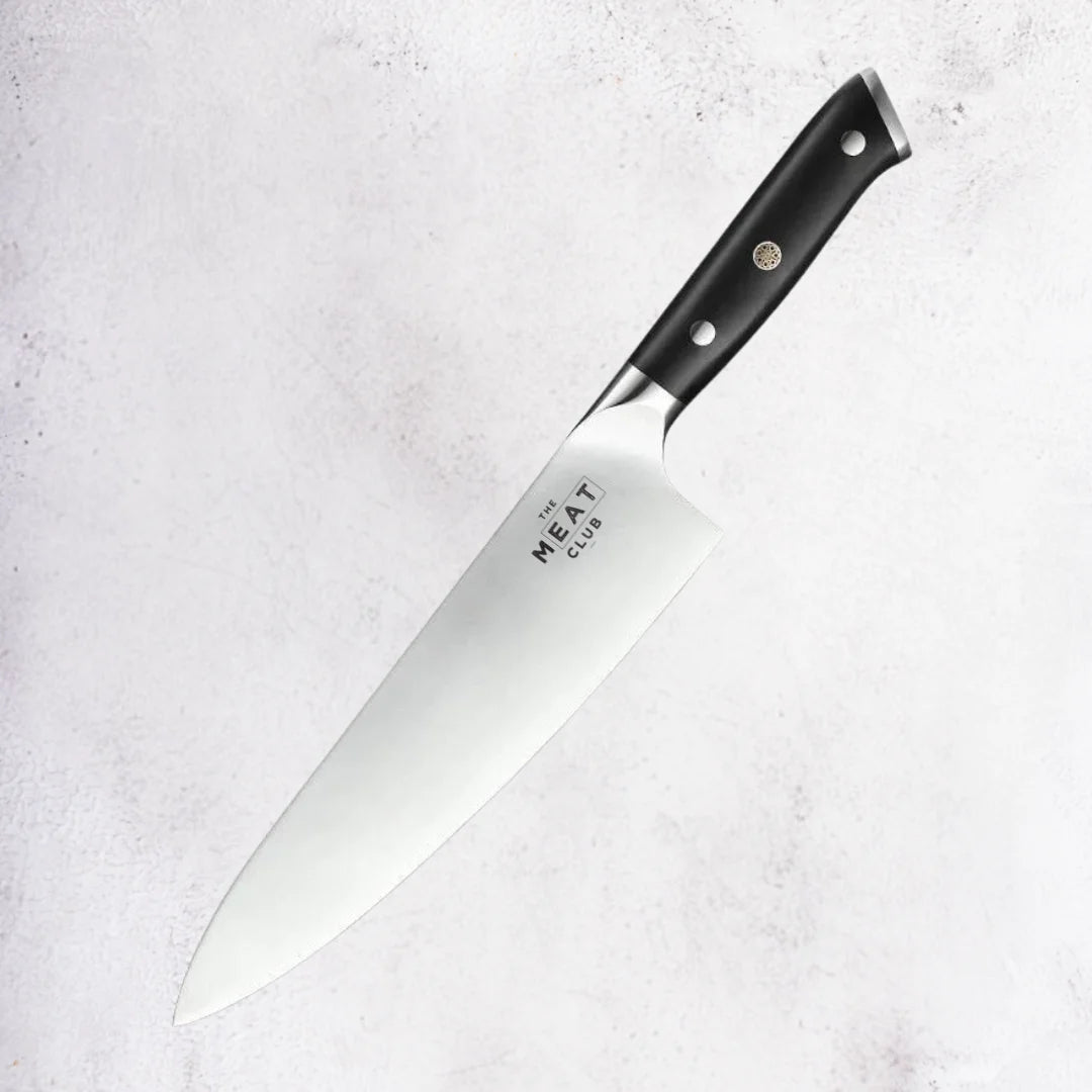 TMC Knife