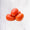 Image to render