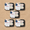 Image to render