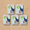 Image to render