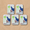 Image to render