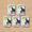 Image to render