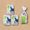 Image to render