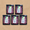 Image to render