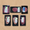 Image to render