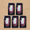 Image to render