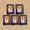 Image to render