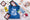Image to render