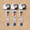 Image to render