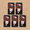 Image to render